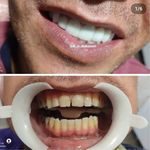 دندانپزشکی شهسواری