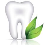 دندانپزشکی شهسواری