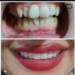 دندانپزشکی شهسواری