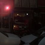 نان سنگک