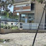 فروشگاه اتکا اندیشه