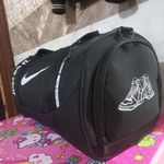 تولیدی کیف