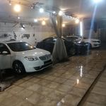 پاریس دیتیلینگ