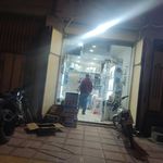 فروشگاه شهروند