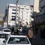 بانک صادرات  بلوار پیامبر (4364)