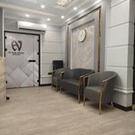 دندانپزشکی دکتر ندا علی عرب-قم