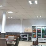 رستوران راه ابریشم