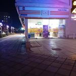 فروشگاه اتکا اندیشه