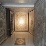 فرش ساعی