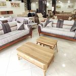 ساحل چوب   نمایندگی انحصاری بانه