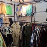 فروشگاه ملزومات حجاب حسنا