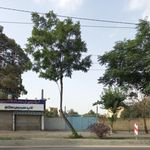 تاپ سرویس مدائن