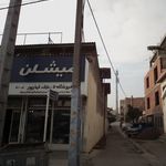 فروشگاه لاستیک قهارپور