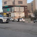 کافه رستوران سارو