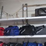 تولیدی کیف