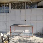 نانوایی بربری