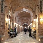 سعدالسلطنه