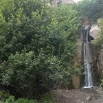 آبشار ناندل