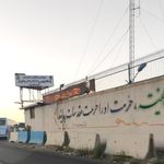 پلیس راه