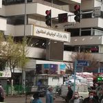 بازار کویتی های اسلامبول