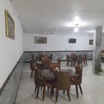 رستوران نیما