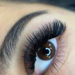 سالن زیبایی پریسا خدایی