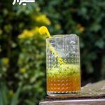 کافه استریت لانژ