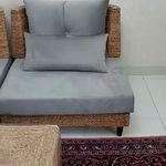 تعمیرات تخصصی مبلمان مستحفظی