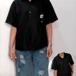 پوشاک تک تاز