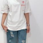 پوشاک تک تاز