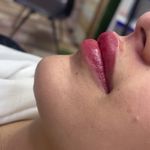 کلینیک پوست،مو وزیبایی مانلی(دکتر دهقان)