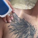 کلینیک پوست،مو وزیبایی مانلی(دکتر دهقان)