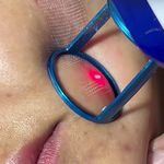 کلینیک پوست،مو وزیبایی مانلی(دکتر دهقان)