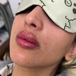 کلینیک پوست،مو وزیبایی مانلی(دکتر دهقان)