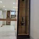 دکوراسیون وکیلی