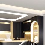 دکوراسیون وکیلی