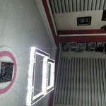 کلینیک حقوقی دکتر پرتوی زاده
