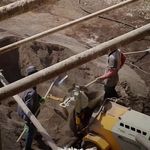 گروه ساختمانی آکسایا