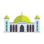 مسجد و مجتمع فرهنگی امیرالمومنین علی (ع)