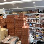 سایپا یدک دل سعید