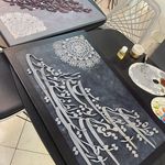 آموزشگاه هنری شاهکار