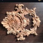 منبت کاری فرخی