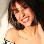 عکاسی  زرگری