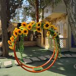 آتلیه تخصصی بارداری کودک نوزاد لاوین