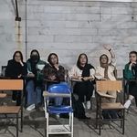 آموزشگاه زبان انگلیسی دیپلماسی