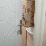 کلید سازی جاوید فاطمی