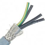 تجهیزات برق صنعتی و شبکه تجارت فراگستر