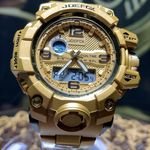 ساعت فروشی اسدی