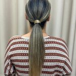 آرایشگاه و آموزشگاه زنانه (مون بيوتی)