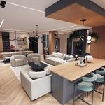 معماری و دکوراسیون داخلی سفید